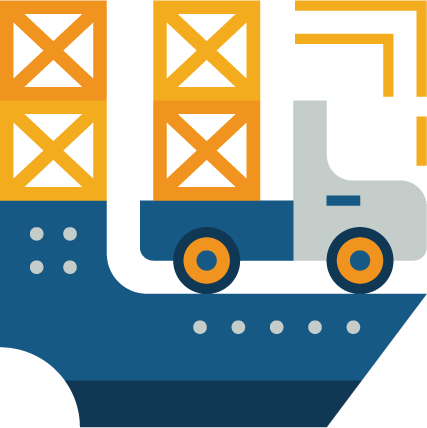 Beschaffungsmanagement