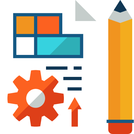 Individuelle Entwicklung