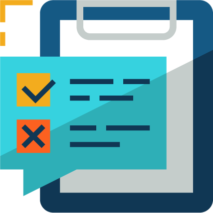 Lieferantenbewertung