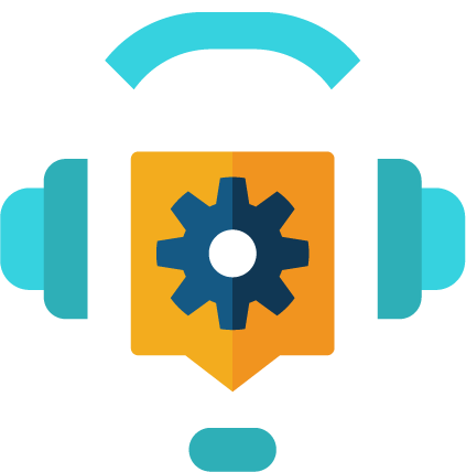 Reklamationsmanagement