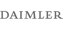 Daimler
