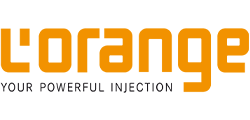 Lorange