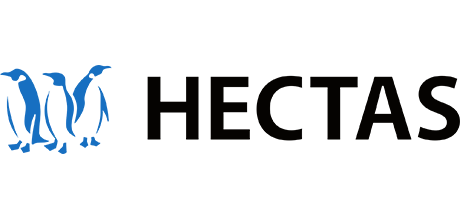 HECTAS