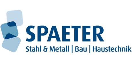 Spaeter AG