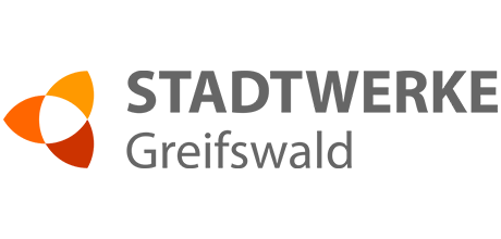 Stadtwerke Greifswald